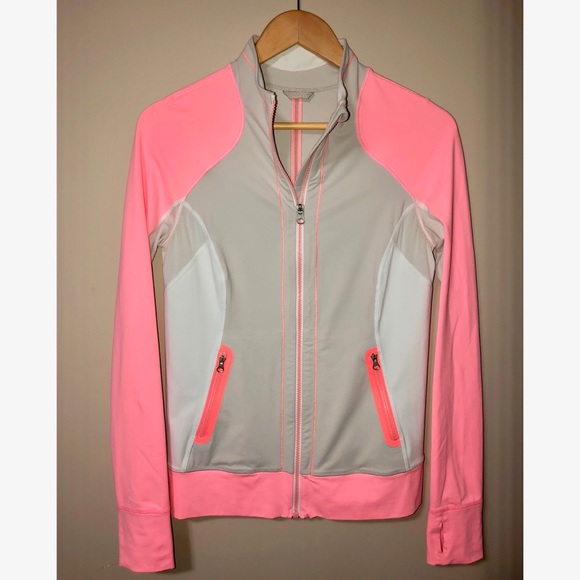 Lululemon jacket - Picture 4 of 8